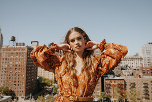 Spell-The-Gypsy-Collective-Aurora-Campaign-featuring-Stormi-Bree-photographed-by-Tezza-in-New-York-037.jpg