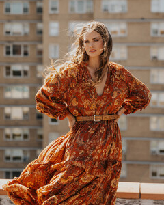 Spell-The-Gypsy-Collective-Aurora-Campaign-featuring-Stormi-Bree-photographed-by-Tezza-in-New-York-039.jpg