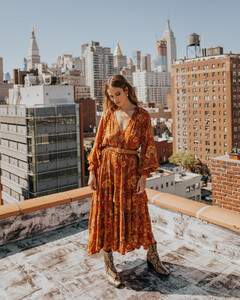 Spell-The-Gypsy-Collective-Aurora-Campaign-featuring-Stormi-Bree-photographed-by-Tezza-in-New-York-040.jpg