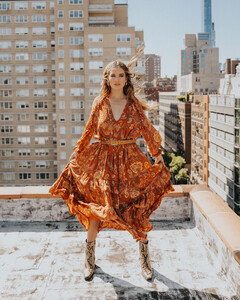 Spell-The-Gypsy-Collective-Aurora-Campaign-featuring-Stormi-Bree-photographed-by-Tezza-in-New-York-041.jpg