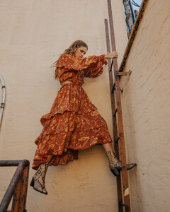 Spell-The-Gypsy-Collective-Aurora-Campaign-featuring-Stormi-Bree-photographed-by-Tezza-in-New-York-042.jpg