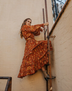 Spell-The-Gypsy-Collective-Aurora-Campaign-featuring-Stormi-Bree-photographed-by-Tezza-in-New-York-043.jpg