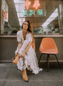 Spell-The-Gypsy-Collective-Aurora-Campaign-featuring-Stormi-Bree-photographed-by-Tezza-in-New-York-045.jpg