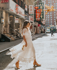 Spell-The-Gypsy-Collective-Aurora-Campaign-featuring-Stormi-Bree-photographed-by-Tezza-in-New-York-046.jpg