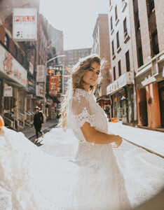 Spell-The-Gypsy-Collective-Aurora-Campaign-featuring-Stormi-Bree-photographed-by-Tezza-in-New-York-048.jpg
