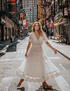 Spell-The-Gypsy-Collective-Aurora-Campaign-featuring-Stormi-Bree-photographed-by-Tezza-in-New-York-049.jpg