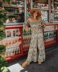 Spell-The-Gypsy-Collective-Aurora-Campaign-featuring-Stormi-Bree-photographed-by-Tezza-in-New-York-051.jpg