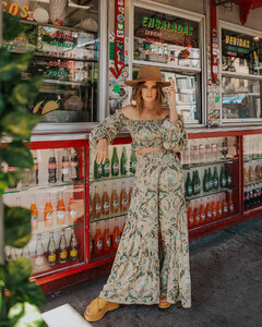 Spell-The-Gypsy-Collective-Aurora-Campaign-featuring-Stormi-Bree-photographed-by-Tezza-in-New-York-052.jpg
