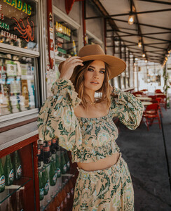 Spell-The-Gypsy-Collective-Aurora-Campaign-featuring-Stormi-Bree-photographed-by-Tezza-in-New-York-053.jpg