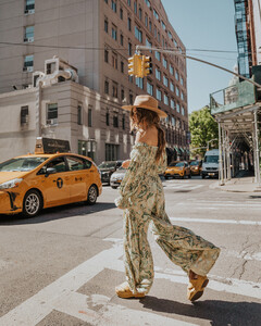 Spell-The-Gypsy-Collective-Aurora-Campaign-featuring-Stormi-Bree-photographed-by-Tezza-in-New-York-054.jpg