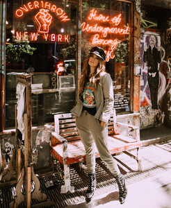 Spell-The-Gypsy-Collective-Aurora-Campaign-featuring-Stormi-Bree-photographed-by-Tezza-in-New-York-055.jpg