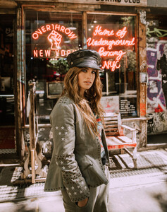 Spell-The-Gypsy-Collective-Aurora-Campaign-featuring-Stormi-Bree-photographed-by-Tezza-in-New-York-056.jpg