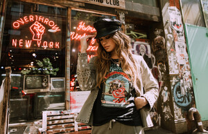 Spell-The-Gypsy-Collective-Aurora-Campaign-featuring-Stormi-Bree-photographed-by-Tezza-in-New-York-057.jpg