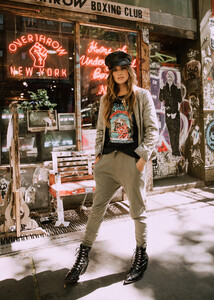 Spell-The-Gypsy-Collective-Aurora-Campaign-featuring-Stormi-Bree-photographed-by-Tezza-in-New-York-058.jpg