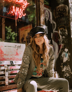 Spell-The-Gypsy-Collective-Aurora-Campaign-featuring-Stormi-Bree-photographed-by-Tezza-in-New-York-059.jpg