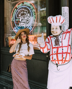 Spell-The-Gypsy-Collective-Aurora-Campaign-featuring-Stormi-Bree-photographed-by-Tezza-in-New-York-06.jpg