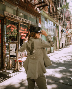 Spell-The-Gypsy-Collective-Aurora-Campaign-featuring-Stormi-Bree-photographed-by-Tezza-in-New-York-060.jpg