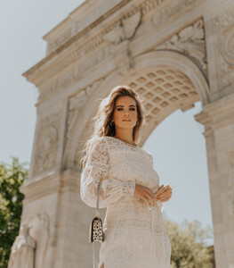 Spell-The-Gypsy-Collective-Aurora-Campaign-featuring-Stormi-Bree-photographed-by-Tezza-in-New-York-064.jpg