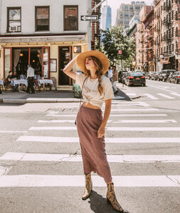 Spell-The-Gypsy-Collective-Aurora-Campaign-featuring-Stormi-Bree-photographed-by-Tezza-in-New-York-08.jpg