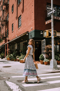 Spell-The-Gypsy-Collective-Aurora-Campaign-featuring-Stormi-Bree-photographed-by-Tezza-in-New-York-09.jpg