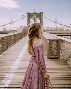 Spell-The-Gypsy-Collective-Aurora-Campaign-featuring-Stormi-Bree-photographed-by-Tezza-in-New-York-1.jpg