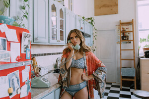 Spell-The-Gypsy-Collective-Aurora-Campaign-featuring-Stormi-Bree-photographed-by-Tezza-in-New-York-15-1.jpg