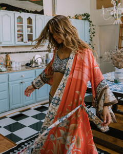 Spell-The-Gypsy-Collective-Aurora-Campaign-featuring-Stormi-Bree-photographed-by-Tezza-in-New-York-15.jpg