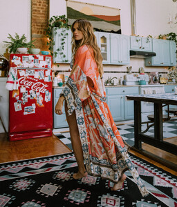 Spell-The-Gypsy-Collective-Aurora-Campaign-featuring-Stormi-Bree-photographed-by-Tezza-in-New-York-16.jpg
