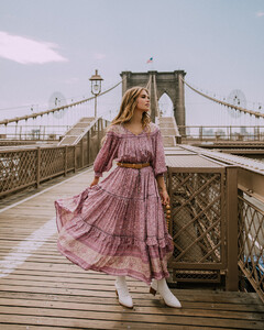 Spell-The-Gypsy-Collective-Aurora-Campaign-featuring-Stormi-Bree-photographed-by-Tezza-in-New-York-2.jpg