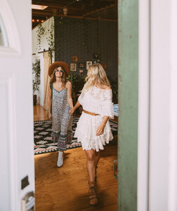 Spell-The-Gypsy-Collective-Aurora-Campaign-featuring-Stormi-Bree-photographed-by-Tezza-in-New-York-20.jpg