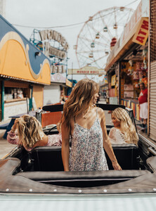 Spell-The-Gypsy-Collective-Aurora-Campaign-featuring-Stormi-Bree-photographed-by-Tezza-in-New-York-21.jpg