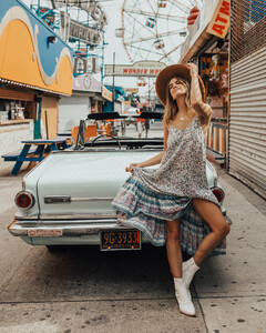 Spell-The-Gypsy-Collective-Aurora-Campaign-featuring-Stormi-Bree-photographed-by-Tezza-in-New-York-22.jpg