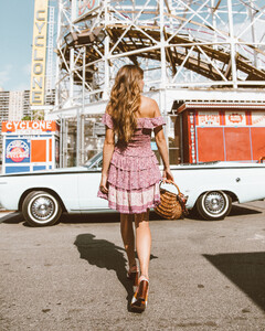 Spell-The-Gypsy-Collective-Aurora-Campaign-featuring-Stormi-Bree-photographed-by-Tezza-in-New-York-23.jpg