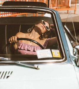 Spell-The-Gypsy-Collective-Aurora-Campaign-featuring-Stormi-Bree-photographed-by-Tezza-in-New-York-24.jpg