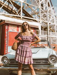 Spell-The-Gypsy-Collective-Aurora-Campaign-featuring-Stormi-Bree-photographed-by-Tezza-in-New-York-25-1.jpg