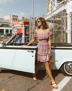 Spell-The-Gypsy-Collective-Aurora-Campaign-featuring-Stormi-Bree-photographed-by-Tezza-in-New-York-25.jpg