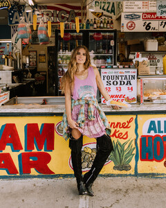 Spell-The-Gypsy-Collective-Aurora-Campaign-featuring-Stormi-Bree-photographed-by-Tezza-in-New-York-27.jpg