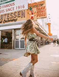 Spell-The-Gypsy-Collective-Aurora-Campaign-featuring-Stormi-Bree-photographed-by-Tezza-in-New-York-35.5.jpg