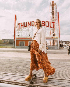Spell-The-Gypsy-Collective-Aurora-Campaign-featuring-Stormi-Bree-photographed-by-Tezza-in-New-York-37.jpg