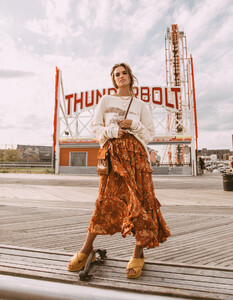 Spell-The-Gypsy-Collective-Aurora-Campaign-featuring-Stormi-Bree-photographed-by-Tezza-in-New-York-38.jpg