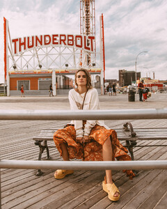 Spell-The-Gypsy-Collective-Aurora-Campaign-featuring-Stormi-Bree-photographed-by-Tezza-in-New-York-39.jpg