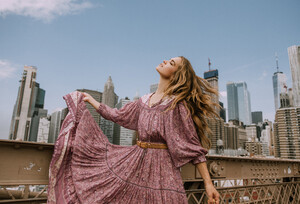 Spell-The-Gypsy-Collective-Aurora-Campaign-featuring-Stormi-Bree-photographed-by-Tezza-in-New-York-4.jpg