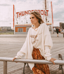 Spell-The-Gypsy-Collective-Aurora-Campaign-featuring-Stormi-Bree-photographed-by-Tezza-in-New-York-40.jpg