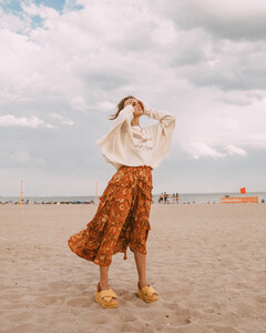 Spell-The-Gypsy-Collective-Aurora-Campaign-featuring-Stormi-Bree-photographed-by-Tezza-in-New-York-41.jpg