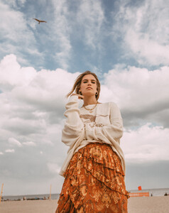 Spell-The-Gypsy-Collective-Aurora-Campaign-featuring-Stormi-Bree-photographed-by-Tezza-in-New-York-42.jpg