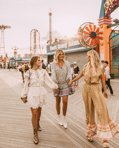 Spell-The-Gypsy-Collective-Aurora-Campaign-featuring-Stormi-Bree-photographed-by-Tezza-in-New-York-43-1.jpg