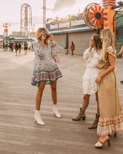 Spell-The-Gypsy-Collective-Aurora-Campaign-featuring-Stormi-Bree-photographed-by-Tezza-in-New-York-43.jpg