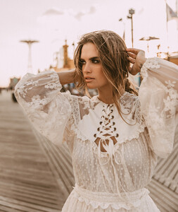 Spell-The-Gypsy-Collective-Aurora-Campaign-featuring-Stormi-Bree-photographed-by-Tezza-in-New-York-45.jpg