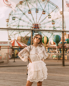 Spell-The-Gypsy-Collective-Aurora-Campaign-featuring-Stormi-Bree-photographed-by-Tezza-in-New-York-46.jpg