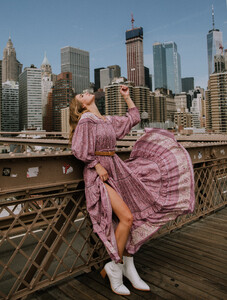 Spell-The-Gypsy-Collective-Aurora-Campaign-featuring-Stormi-Bree-photographed-by-Tezza-in-New-York-5.jpg